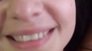 Amature Teen's First Time Anal Lesson with Pornstar MILF