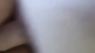 Amature Teen's First Time Anal Lesson with Pornstar MILF