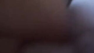 Amature Teen's First Time Anal Lesson with Pornstar MILF