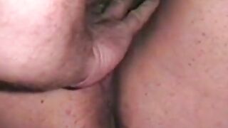 Teen Cutie Loves Her Giant Vibrator - Masturbation Adventure