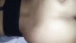 French MILFS Share Their Best Sex Tips