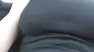 Blondes Do It Better - Sex Toy Playtime With A Hot Brunette