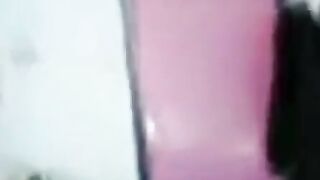Big Boobed Hottie from Indonesia Fucks Her Way to Scandalous Stardom