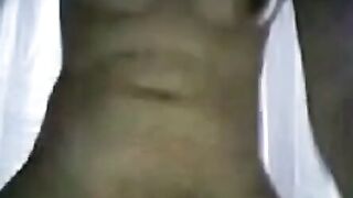Turkish Beauty Busen - Exotic Dancer Lives Cam Show