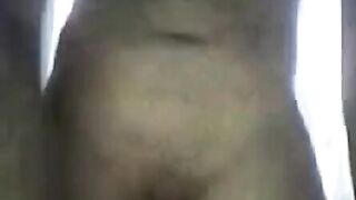 Turkish Beauty Busen - Exotic Dancer Lives Cam Show