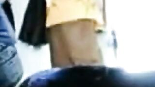 Big Boobed Beauties of Indonesia #2 (Part 1): Scandalous Encounters In Surakarta