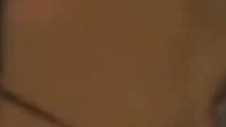 Exotic4K - Hot Asian Couple Fucked Hard in Outdoor Threesome