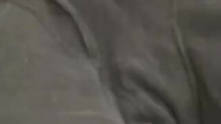 MILF Hunter #3 - Old Perv Hunts Down Sex-Starved Wife
