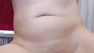 Big Boob Babe Lives Up to Her Reputation in an Ass-Pounding Session