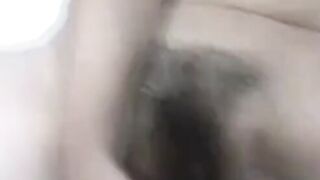 Asian Cutie Rides A Monster-Sized Vibrator To Orgasmic Bliss