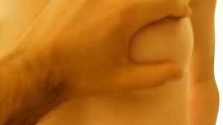 Hand Job Heaven - Point of View