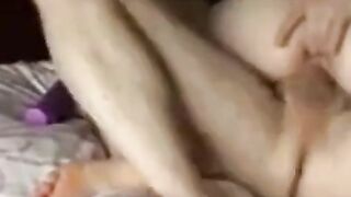 German Granny Pussy Licking Compilation - Old Mature Chicks