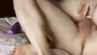 German Granny Pussy Licking Compilation - Old Mature Chicks