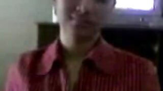 Asian-Amateurs #2 - Steamy Sex Scenes Exposed