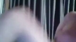 Colombian Hottie Loves to Masturbate on Cam - Exclusive Interview & Live Show