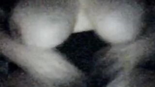 Swedish Bombshell With Massive Boobs Lives A Dirty Dream On Cam