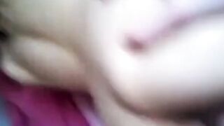 French Erotica Duo - Intense Lovemaking Session with Older Woman