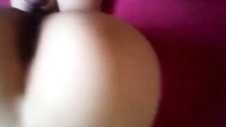 French Erotica Duo - Intense Lovemaking Session with Older Woman
