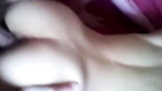 French Erotica Duo - Intense Lovemaking Session with Older Woman