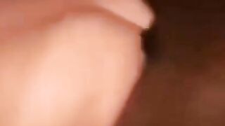 Big Bootied Bombshell Babes - A Couple's Sharing Fantasy