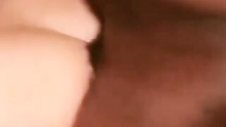 Big Bootied Bombshell Babes - A Couple's Sharing Fantasy