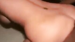 Big Bootied Bombshell Babes - A Couple's Sharing Fantasy