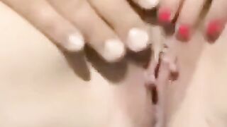 Swedish Wife Swinger Party" (in English)