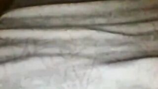 Russian Hottie's Home-Made Debut - Live Cam Show