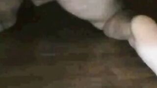 Russian Hottie's Home-Made Debut - Live Cam Show