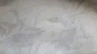 Russian Hottie's Home-Made Debut - Live Cam Show