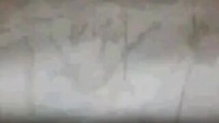 Russian Hottie's Home-Made Debut - Live Cam Show