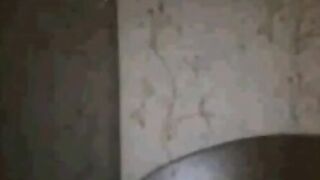 Russian Hottie's Home-Made Debut - Live Cam Show
