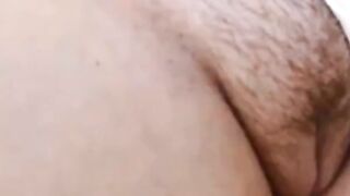 Aussie Hottest Amateur Babe Shows Off Her Middle Eastern Desires