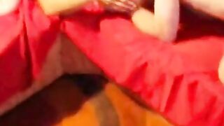 Big Boob Busty Babes Share A Bi-Sex Couple In Hardcore Orgy
