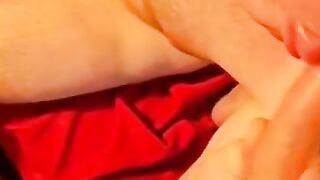 Big Boob Busty Babes Share A Bi-Sex Couple In Hardcore Orgy