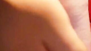 Big Boob Busty Babes Share A Bi-Sex Couple In Hardcore Orgy