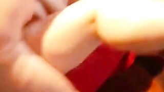 Big Boob Busty Babes Share A Bi-Sex Couple In Hardcore Orgy
