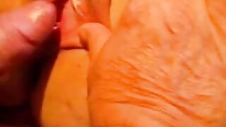 Big Boob Busty Babes Share A Bi-Sex Couple In Hardcore Orgy