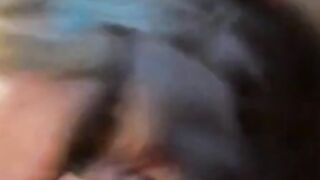 Big Boob Busty Babes Share A Bi-Sex Couple In Hardcore Orgy