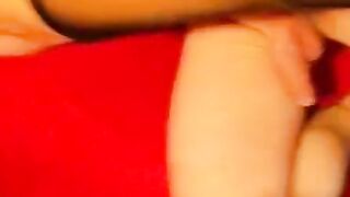 Big Boob Busty Babes Share A Bi-Sex Couple In Hardcore Orgy
