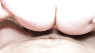 Anal Rush! HOT DUO Fucks Bareback With Intense Passion And Explosive Orgasm