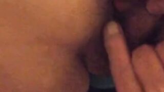 British MILF's Secret Affair - Older Woman Gets Creampied