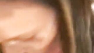 Swedish Couple's Passionate Lovemaking Session in HD
