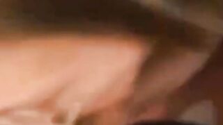 Swedish Couple's Passionate Lovemaking Session in HD