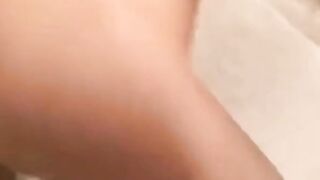Swedish Couple's Passionate Lovemaking Session in HD