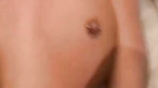 Swedish Couple's Passionate Lovemaking Session in HD