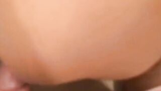 Swedish Couple's Passionate Lovemaking Session in HD