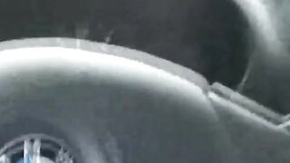 Swedish Couple's Passionate Lovemaking Session in HD