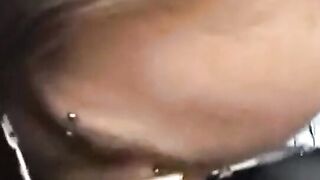 Swedish Couple's Passionate Lovemaking Session in HD