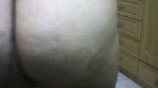 MILF Confessions - Exclusive Interview with an Older Woman